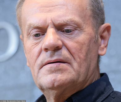 Kryzysowe lato Tuska. Premier ma ruszyć w teren i ratować rząd