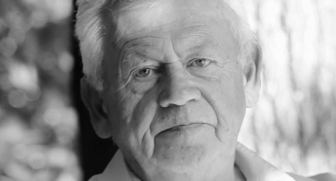 Zmarł Władysław Szustorowski, uczestnik „Sanatorium miłości” w TVP1