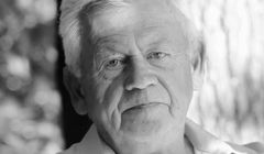 Zmarł Władysław Szustorowski, uczestnik „Sanatorium miłości” w TVP1