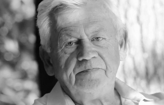 Zmarł Władysław Szustorowski, uczestnik „Sanatorium miłości” w TVP1