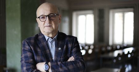 Wyjście z impasu? Członek KRRiT skrytykował