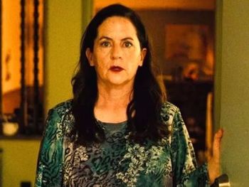 Gra najbardziej przerażającą postać hitu HBO