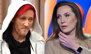 Pola Wiśniewska reaguje na oświadczenie Michała w sprawie rozstania! "To dla nas naprawdę trudne"