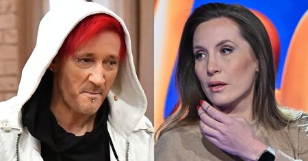 Pola Wiśniewska reaguje na oświadczenie Michała w sprawie rozstania! "To dla nas naprawdę trudne"
