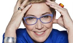 Nowy program Radia TOK FM o zdrowiu