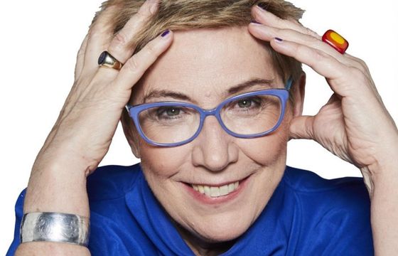 Nowy program Radia TOK FM o zdrowiu