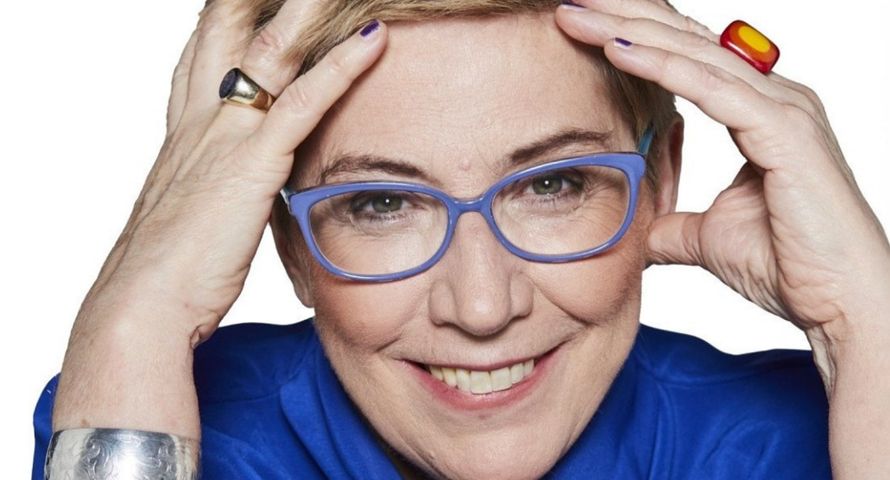 Nowy program Radia TOK FM o zdrowiu