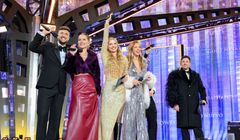 Polsat potwierdza sylwestra w Toruniu. Zapowiada plejadę gwiazd