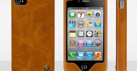 Nowe etui SwitchEasy LUX