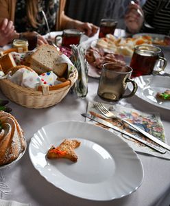 Prognoza pogody na Wielkanoc 2025. Będzie cieplej niż w ubiegłych latach?