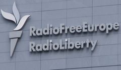 "Głos Wolnej Polski" - 70 lat temu Rozgłośnia Polska RWE rozpoczęła nadawanie stałych audycji w języku polskim