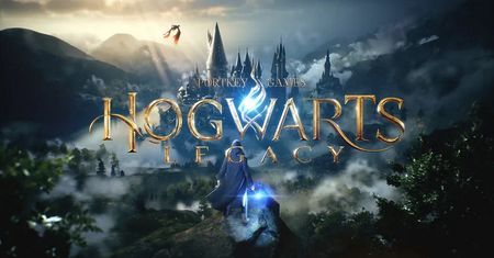 Kiedy premiera Hogwarts Legacy na PS4 i Xbox One? Dlaczego zagrasz dopiero w kwietniu? [Aktualizacja]