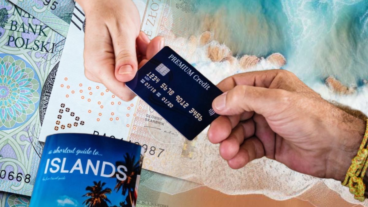 Jak cyfrowa technologia zmienia Polskę?