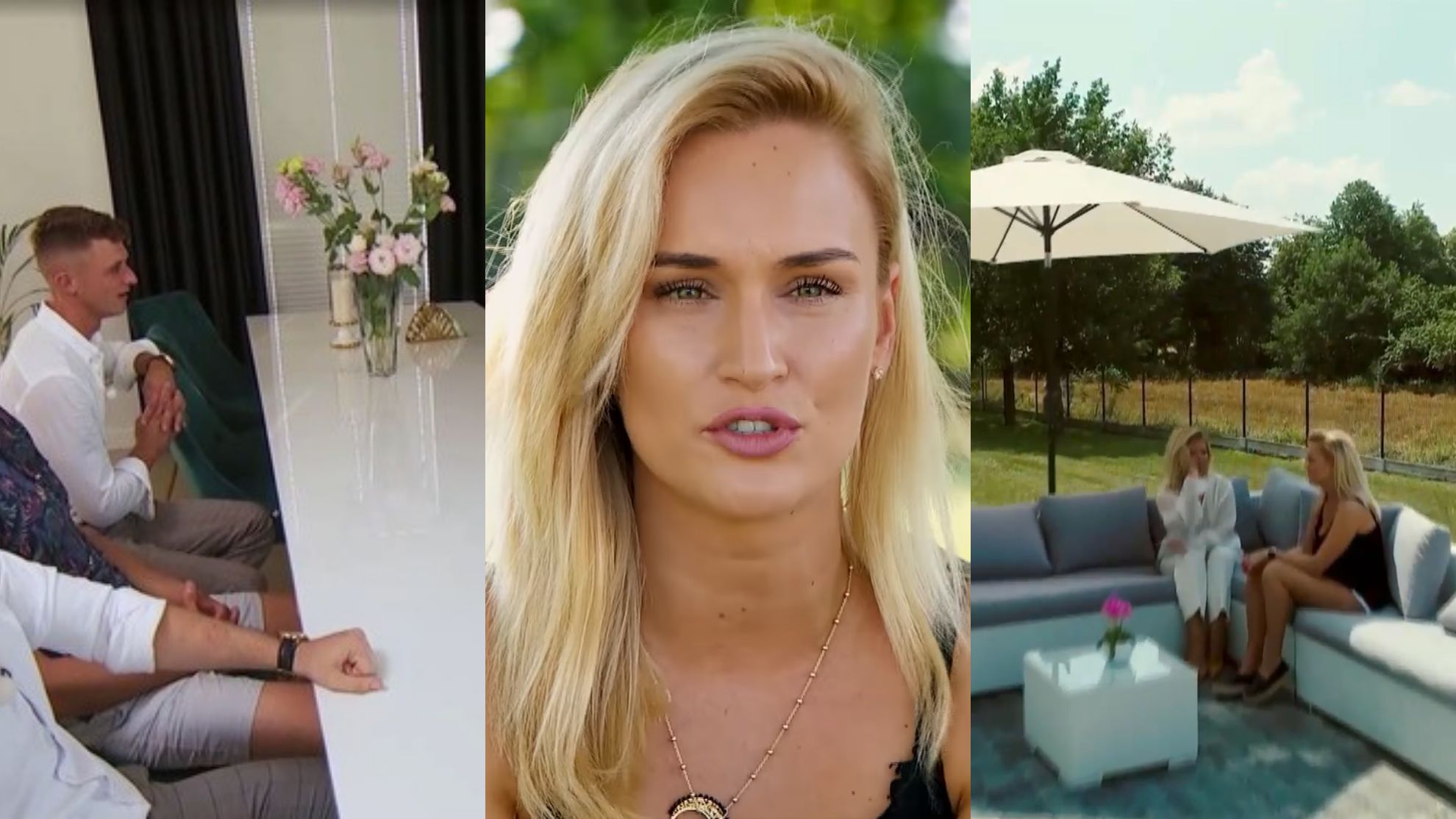 Tak mieszka Kamila Boś, "królowa pieczarek" z show TVP "Rolnik szuka żony"! 