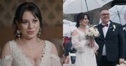 "Ślub od pierwszego wejrzenia". Magda ZDRADZIŁA FINAŁ programu? Wszystko przez jedno zdjęcie