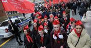 Powrót do ZSRR? Kreml chce odrodzenia ruchów pionierskich