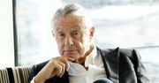Nie żyje Joel Schumacher, reżyser wielkich filmowych przebojów