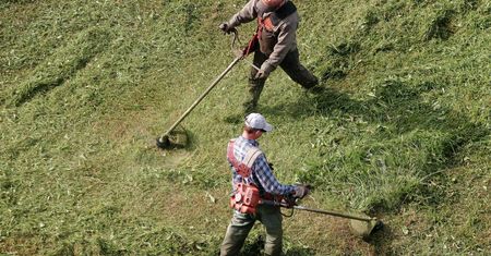 Alarmujące sygnały. Tak jeszcze pogarszamy sytuację w Polsce