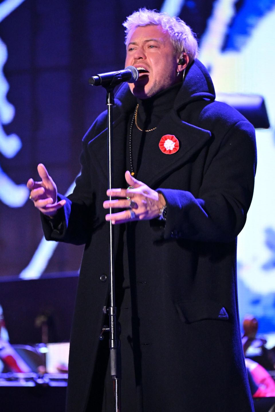 Wojciech Łozowski