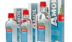 Heads Advertising przygotuje ATL-ową kampanię Amolu