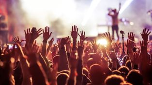 Kamieniec: Dni Kultury 2025. Będą koncerty, zlot pojazdów i fantastyczna zabawa w szczytnym celu