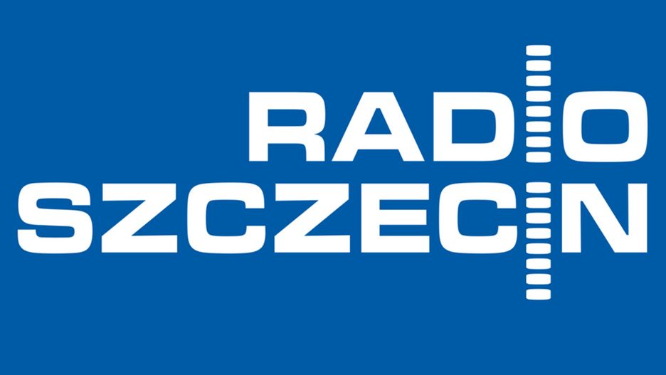 Radio Szczecin wydało oświadczenie. Chodzi o sprawę śmierci Mikołaja Filiksa