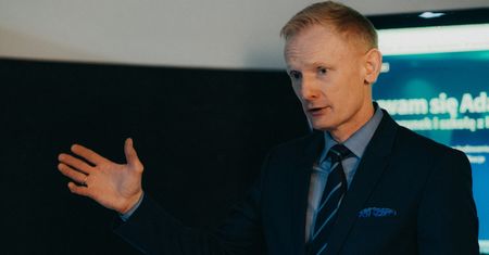 Wygrał z TVP w Sądzie Najwyższym. "Mamy teraz czarno na białym"