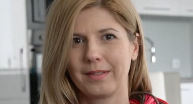 Znana dziennikarka wraca do Trójki. Poprowadzi nowy program