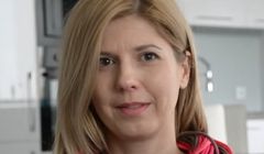 Znana dziennikarka wraca do Trójki. Poprowadzi nowy program