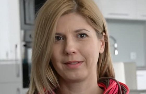 Znana dziennikarka wraca do Trójki. Poprowadzi nowy program