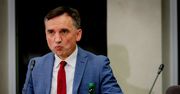 Tak Ziobro uciekł do USA. Media ujawniają
