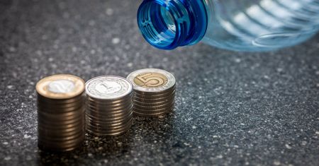 Od października rusza system kaucyjny. "Klienci są pogubieni, nawałnica zmian"