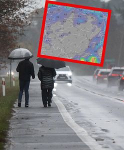 Zmiana pogody. Zacznie się tuż przed świętami