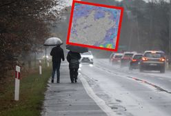 Zmiana pogody. Zacznie się tuż przed świętami
