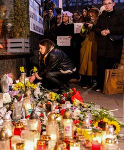 Śmierć 25-letniej Lizy. Nieoficjalnie: Będzie kolejny ruch prokuratury