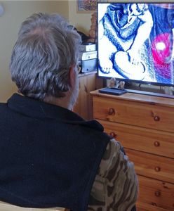 Uwaga na kary. Za kilka dni mija termin płatności za RTV