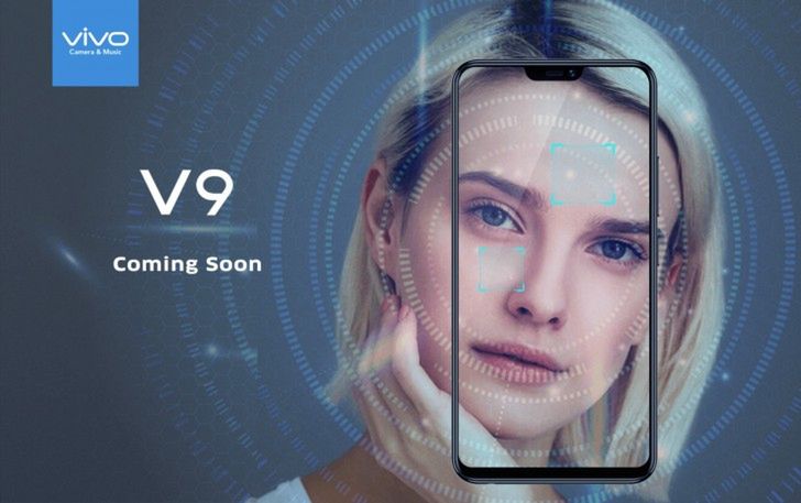 #wSkrócie: vivo X21 i X21 UD z czytnikiem w ekranie oraz odporność na upadki Galaxy S9+ i iPhone'a X 4