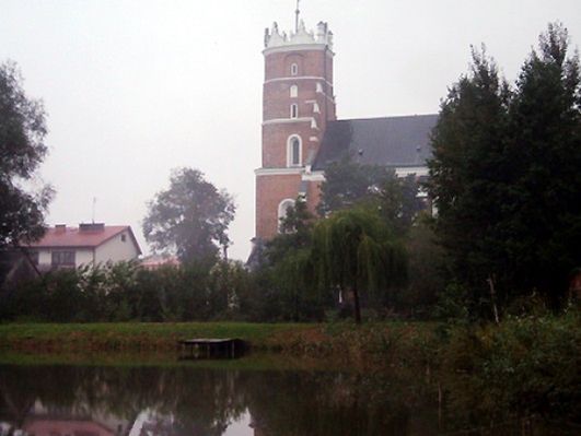 Obraz