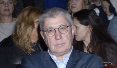 Jan Dworak szykuje rewolucję w mediach publicznych. Czy zostanie prezesem TVP? "Najważniejsza jest nowa ustawa"