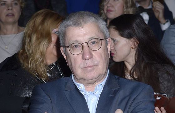 Jan Dworak szykuje rewolucję w mediach publicznych. Czy zostanie prezesem TVP? "Najważniejsza jest nowa ustawa"