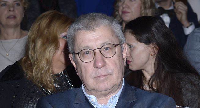 Jan Dworak szykuje rewolucję w mediach publicznych. Czy zostanie prezesem TVP? "Najważniejsza jest nowa ustawa"