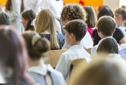 "Szkoły przygotowane na wojnę". Niemiecka minister apeluje