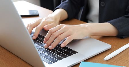 25 mln zł z Funduszu Spójności na cyfryzację. Skorzysta polski region