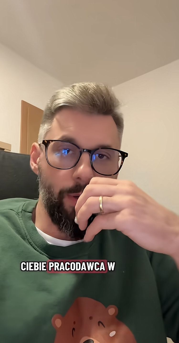 Grzegorz Hatała