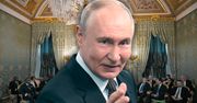 Putin szuka pieniędzy na podtrzymanie wojny. Zagląda do kieszeni oligarchów