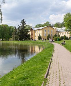 Wyższe opłaty w sanatoriach. Podwyżka już niebawem