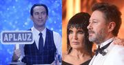 TYLKO NA PUDELKU: Znamy pierwsze nazwisko nowej edycji "Tańca z Gwiazdami". Zgarnie 20 TYSIĘCY ZŁOTYCH za odcinek...