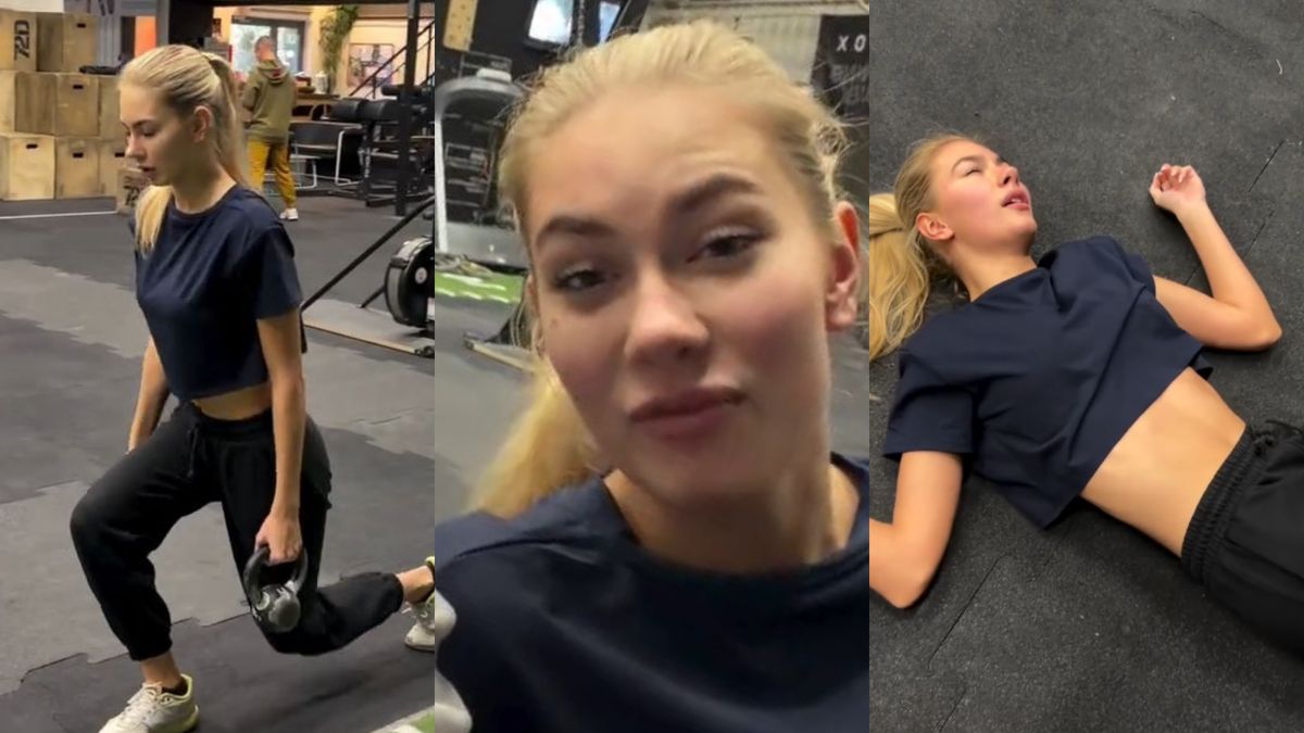 Bianka Chajzer