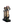 381454167216366492