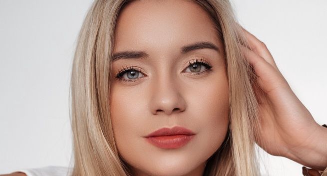 „Pytanie na śniadanie” z nową pogodynką